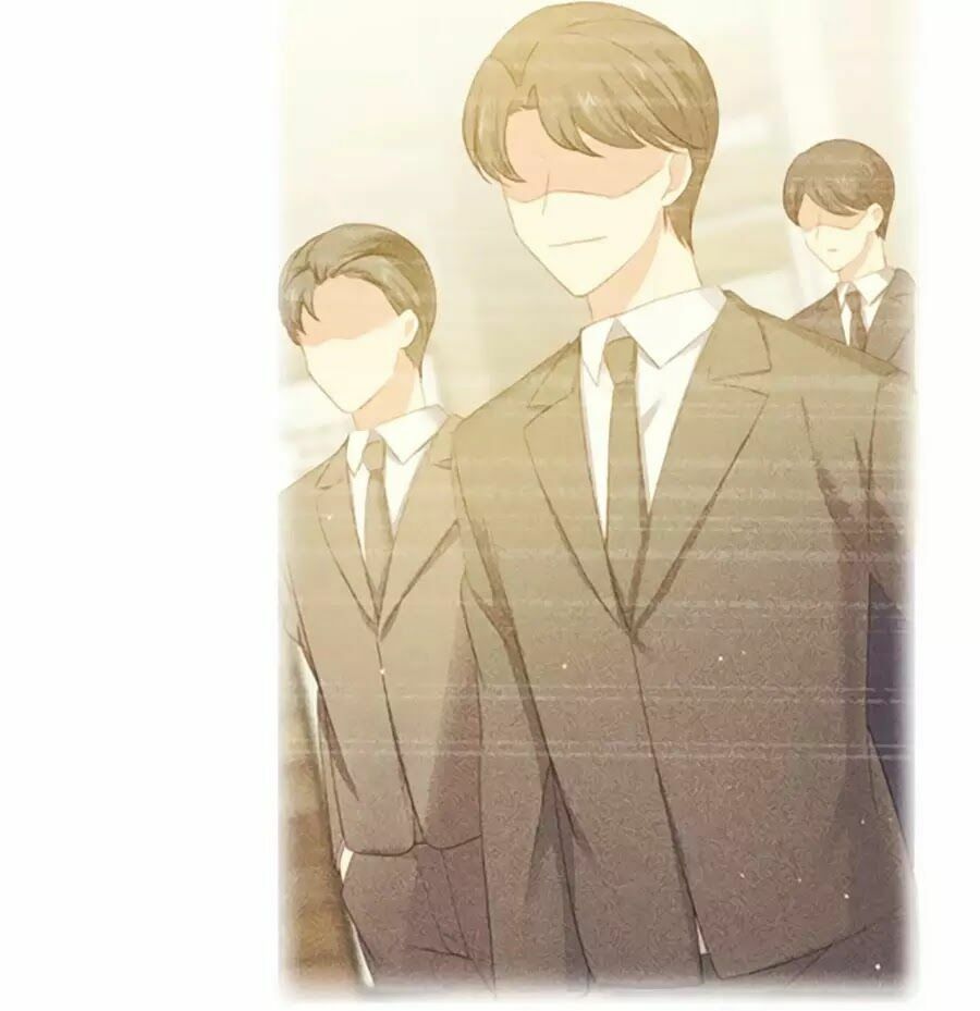 tình yêu là thế phần 2 chapter 50 25