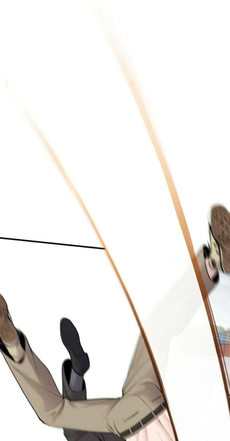 đặc vụ kim chapter 67 134