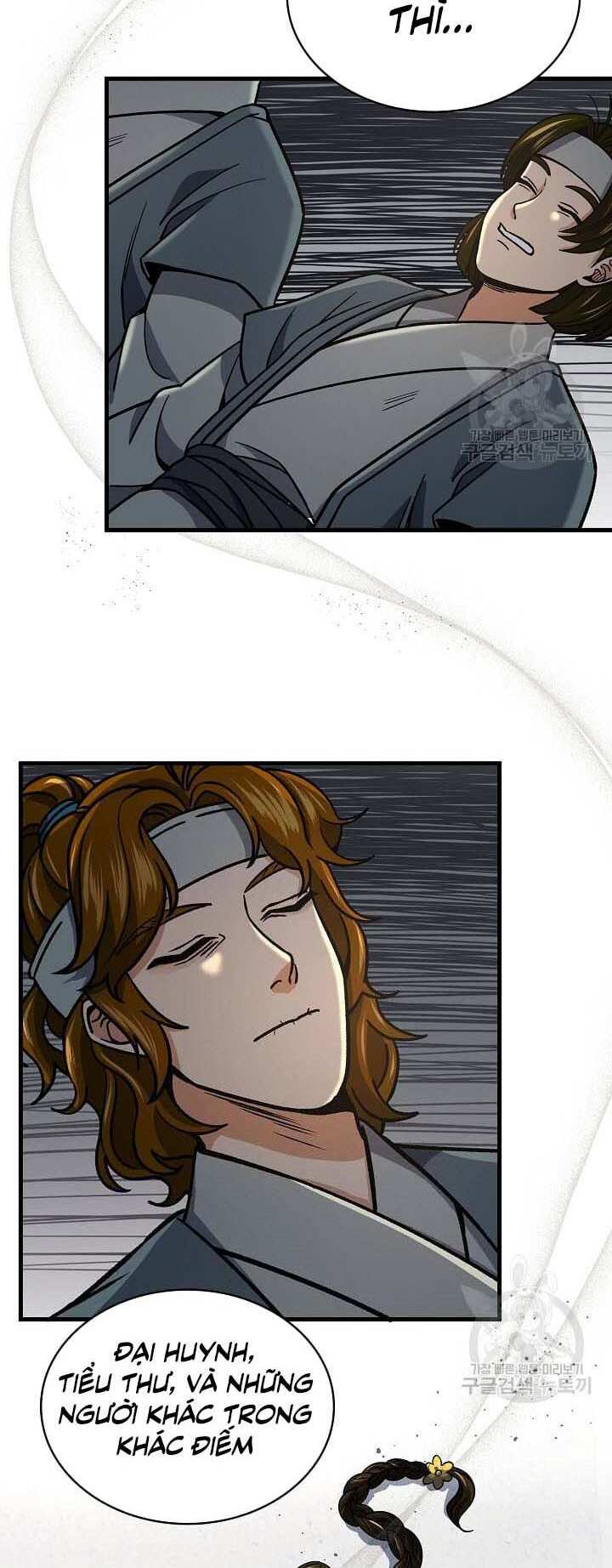 quán trọ phong ba chapter 88.2 31