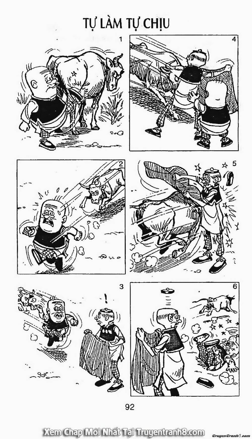 chú thoong chapter 5 7