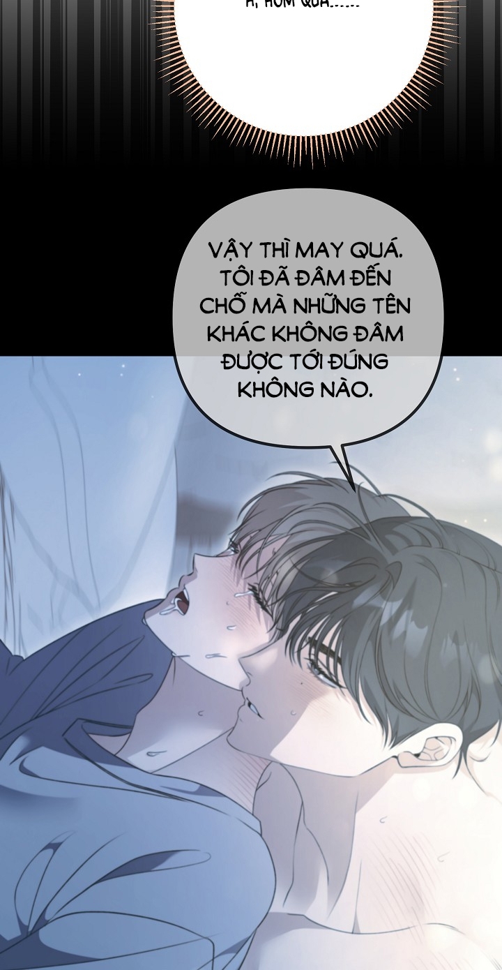 say nắng chapter 36.1 26