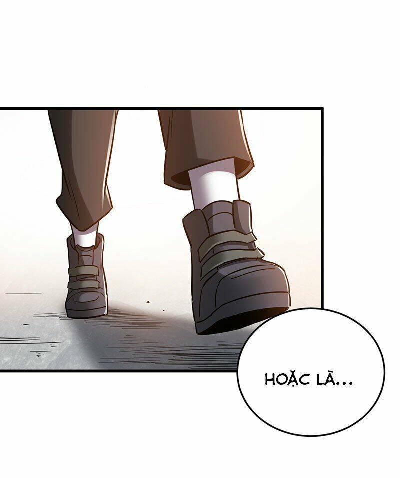 trò chơi thời mạt thế chapter 10 44