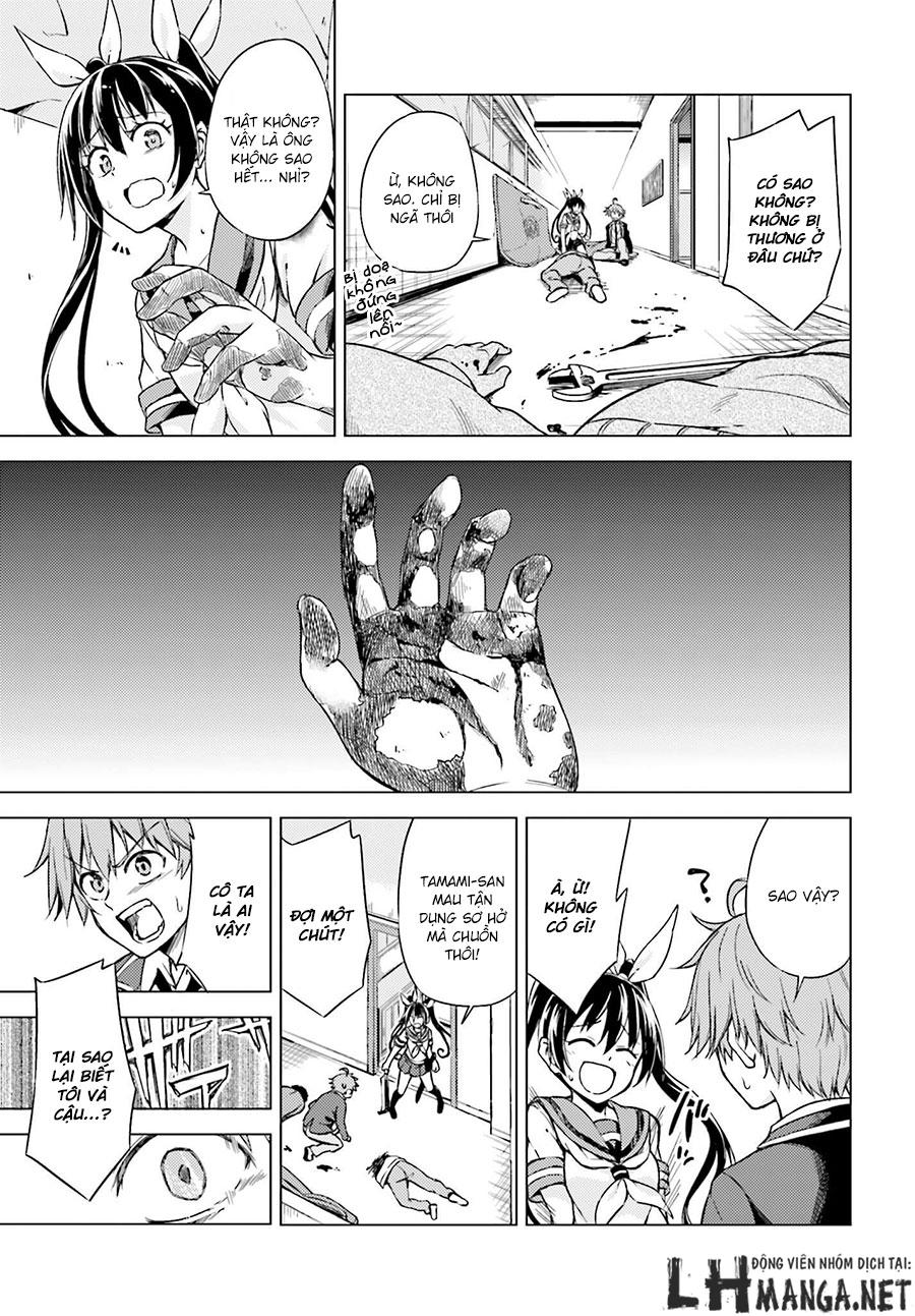 memento: archivez chapter 2 37