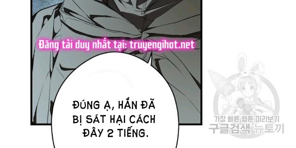 quý cô bí ẩn - secret lady chapter 34 88