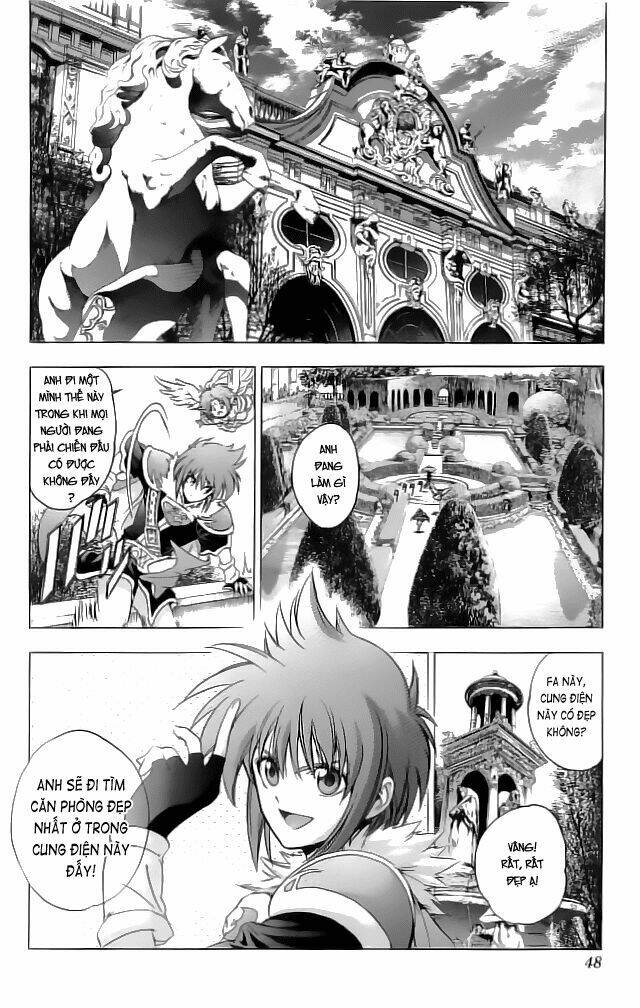 dấu ấn lửa chapter 30 3