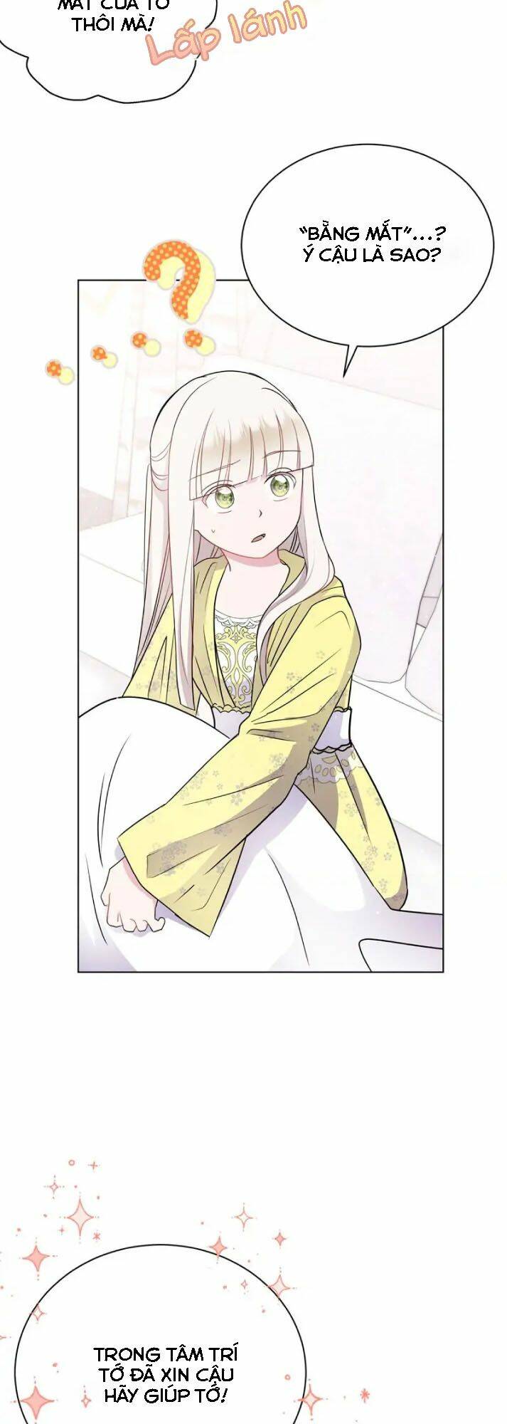 anh ấy thích tôi nhiều hơn tôi nghĩ chapter 3 10