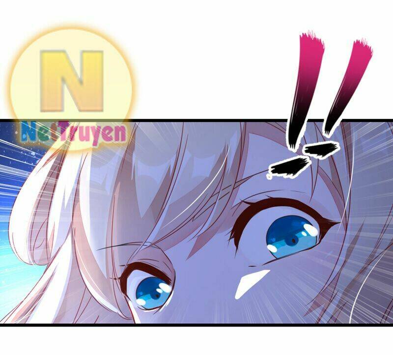 thiên thần gấu trúc muốn được ôm chapter 18 13