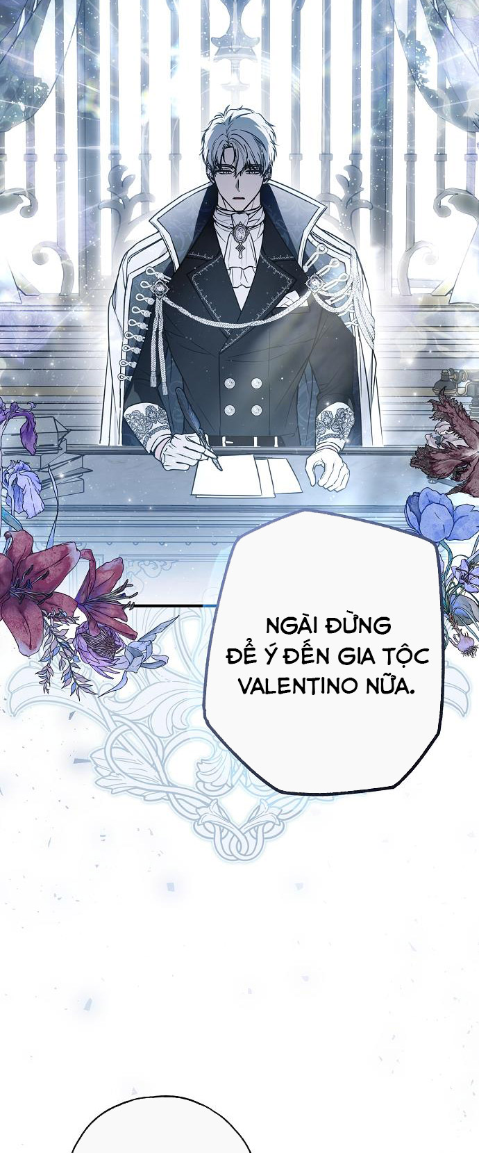 ai đó đang chiếm hữu cơ thể của tôi chapter 31 55