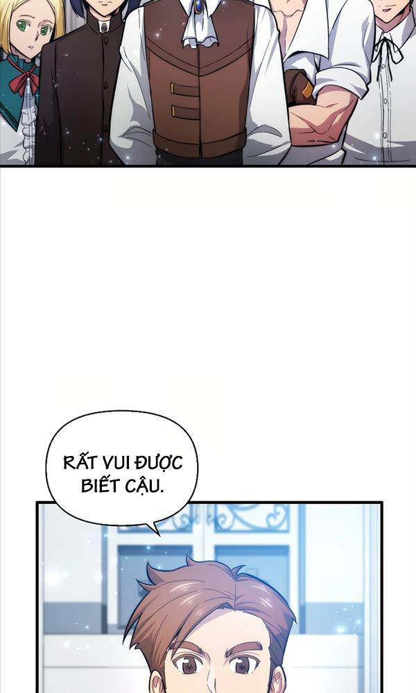 kiếm sư cấp 9 trở lại chapter 2 20