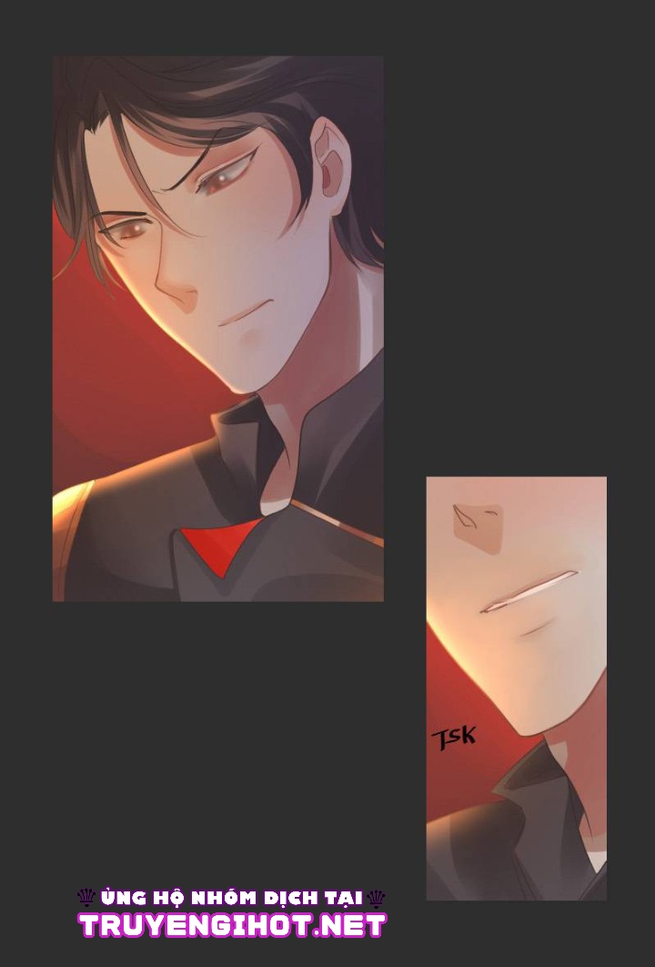 the anpha king claim chapter 5 7