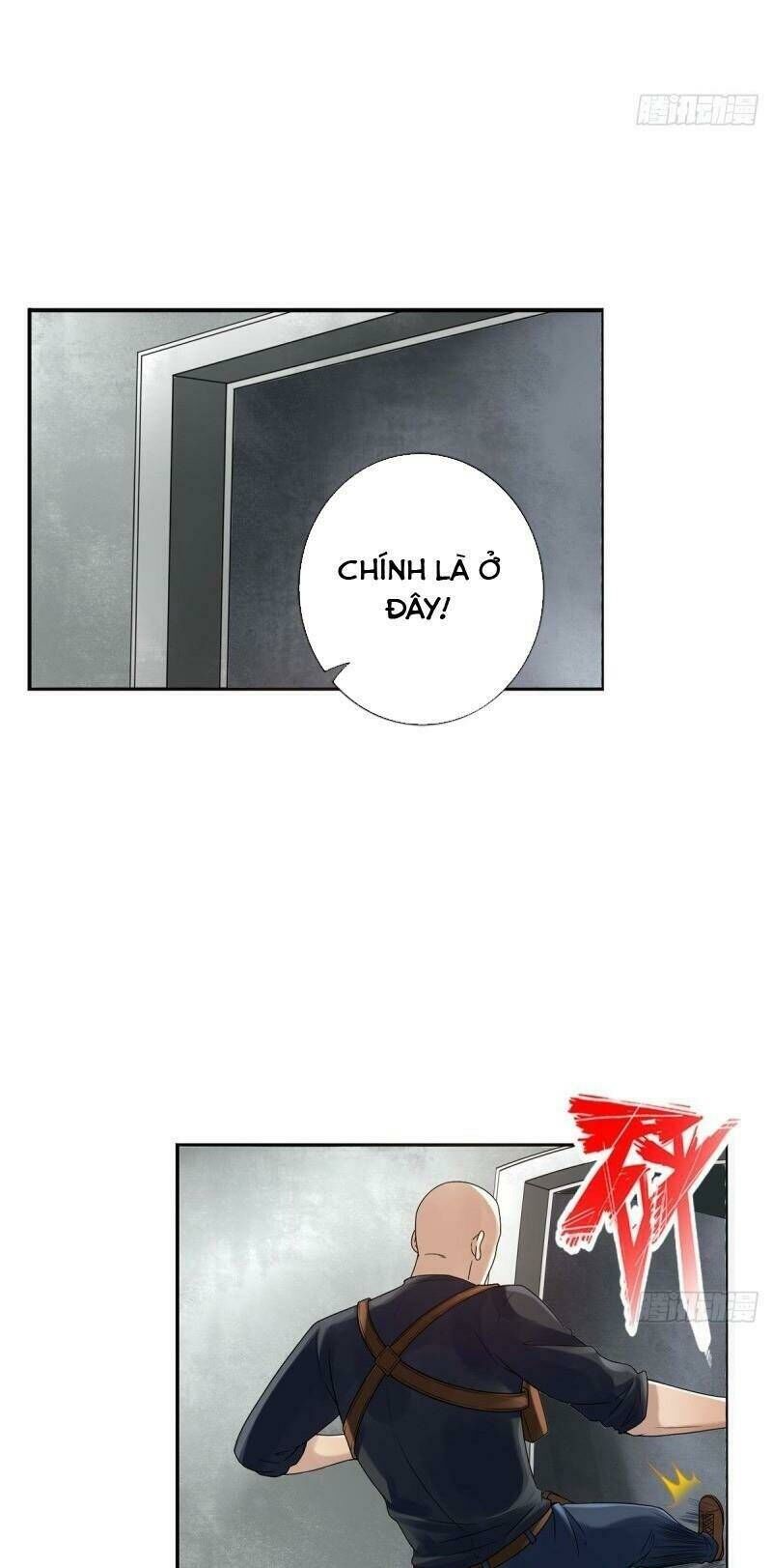 nhân vật phản diện đi tìm đường chết chapter 70 29