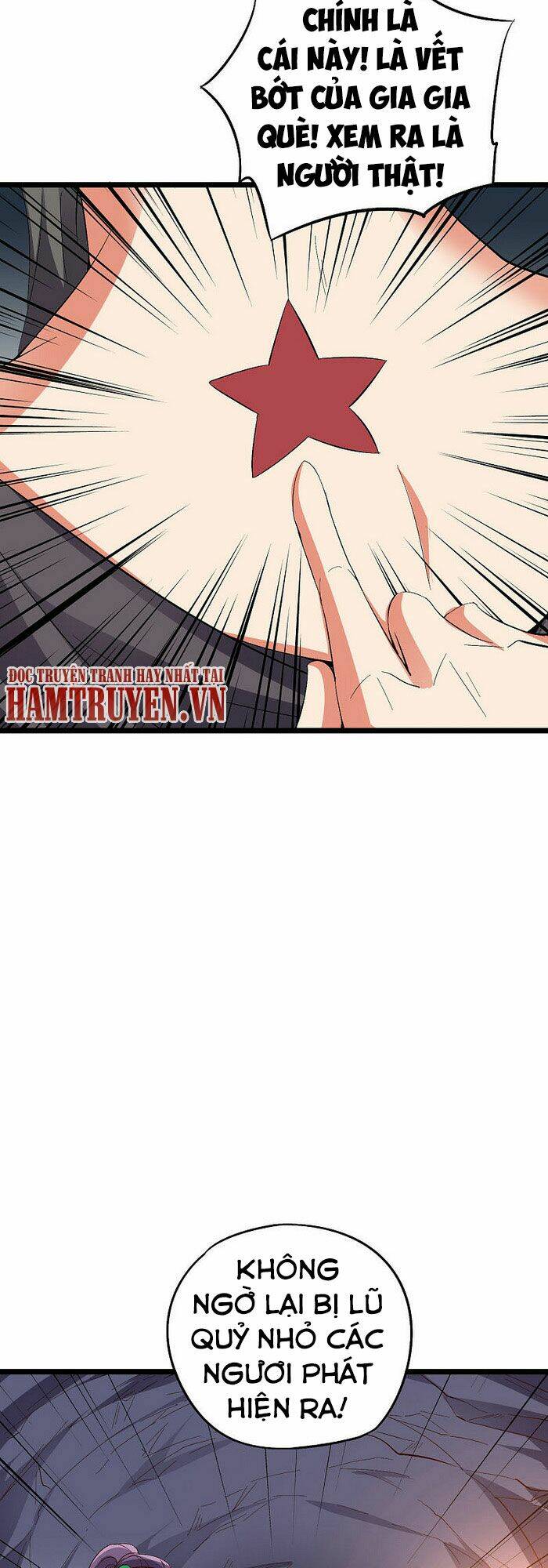 phục thiên thánh chủ chapter 68 6