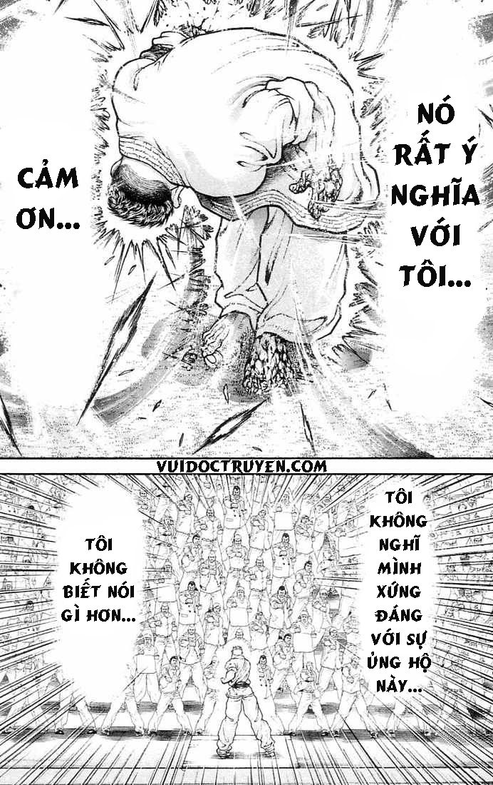 baki – son of ogre chapter 131 16