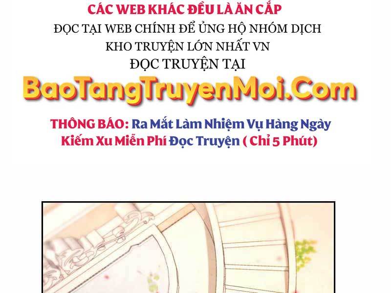 nhiệm vụ chiến binh chapter 24 144