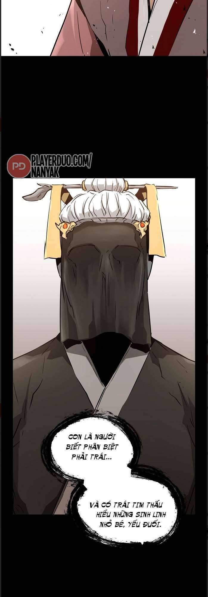 hứa lan chapter 90 14