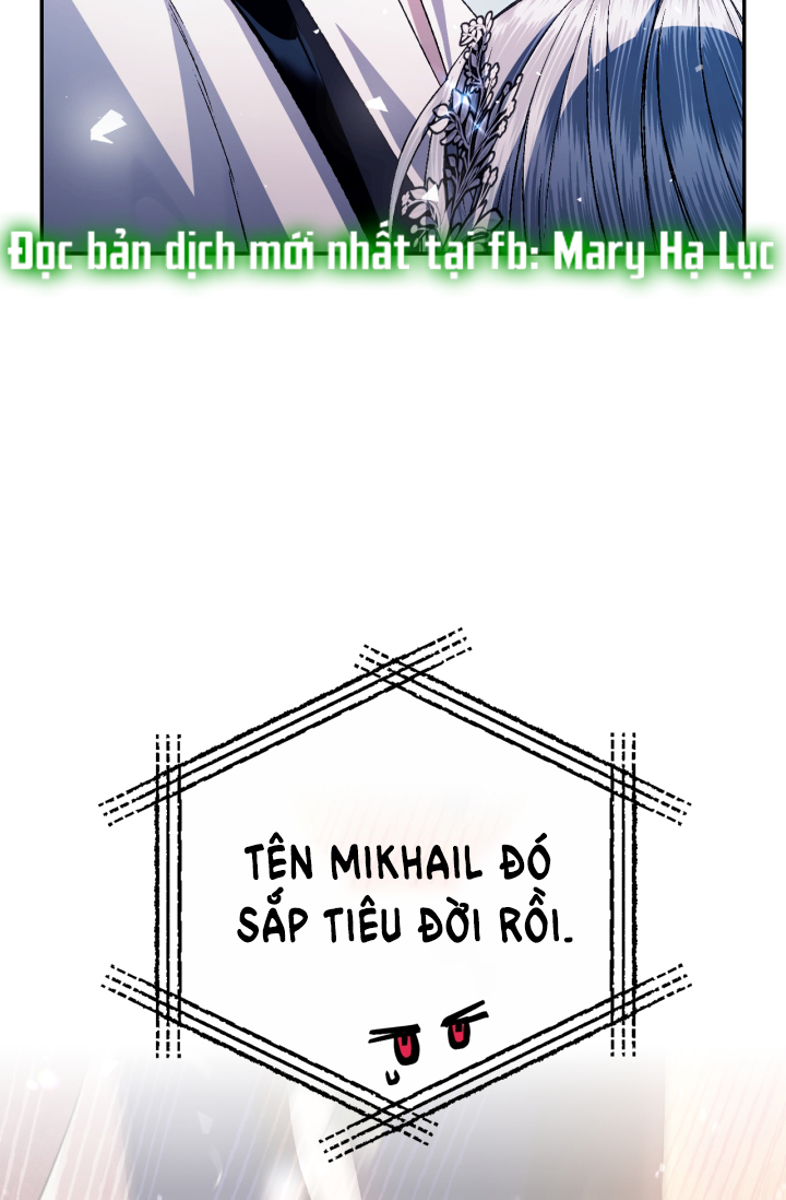 cha à, con không muốn kết hôn đâu chapter 66 21