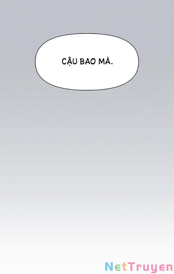 thanh xuân rực rỡ - season of blossom chapter 100 29