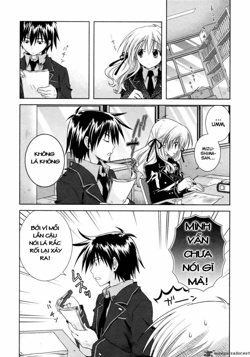 iris zero chapter 7 9