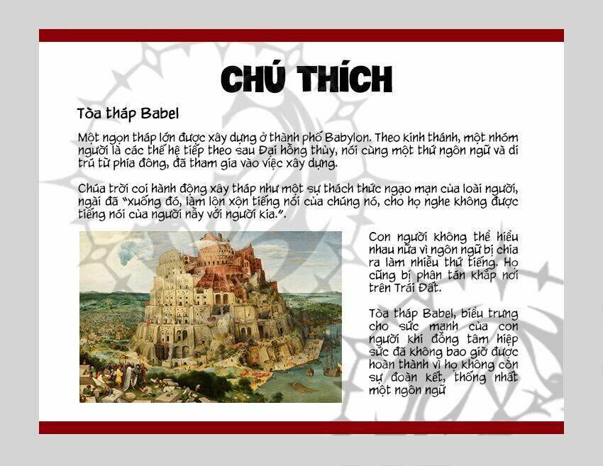 sprite chapter 33 34