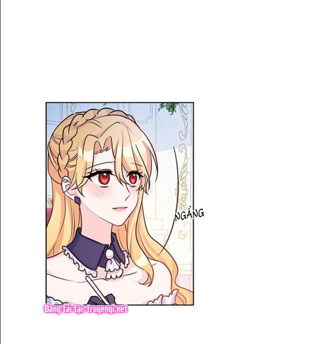 nữ hiệp trở về chapter 13 12