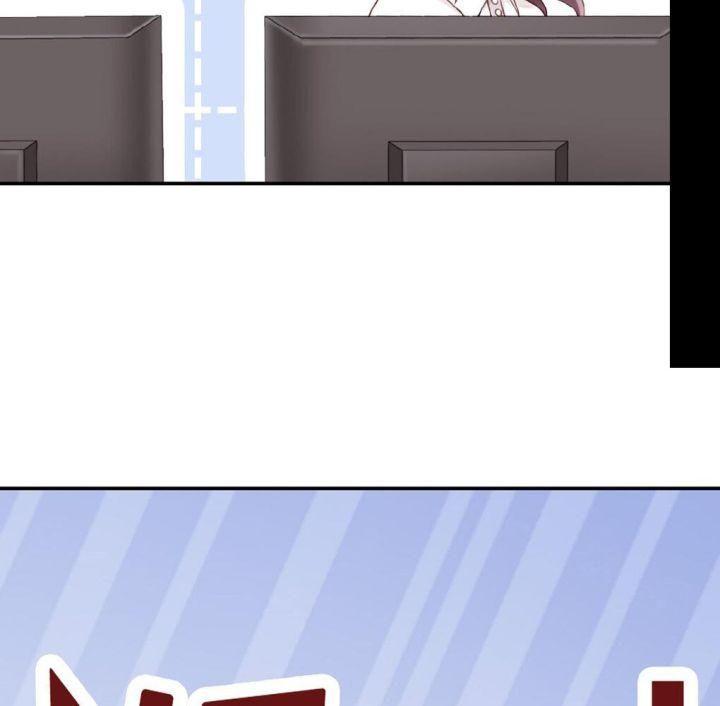 chiếc bật lửa và váy công chúa (b) chapter 6 78