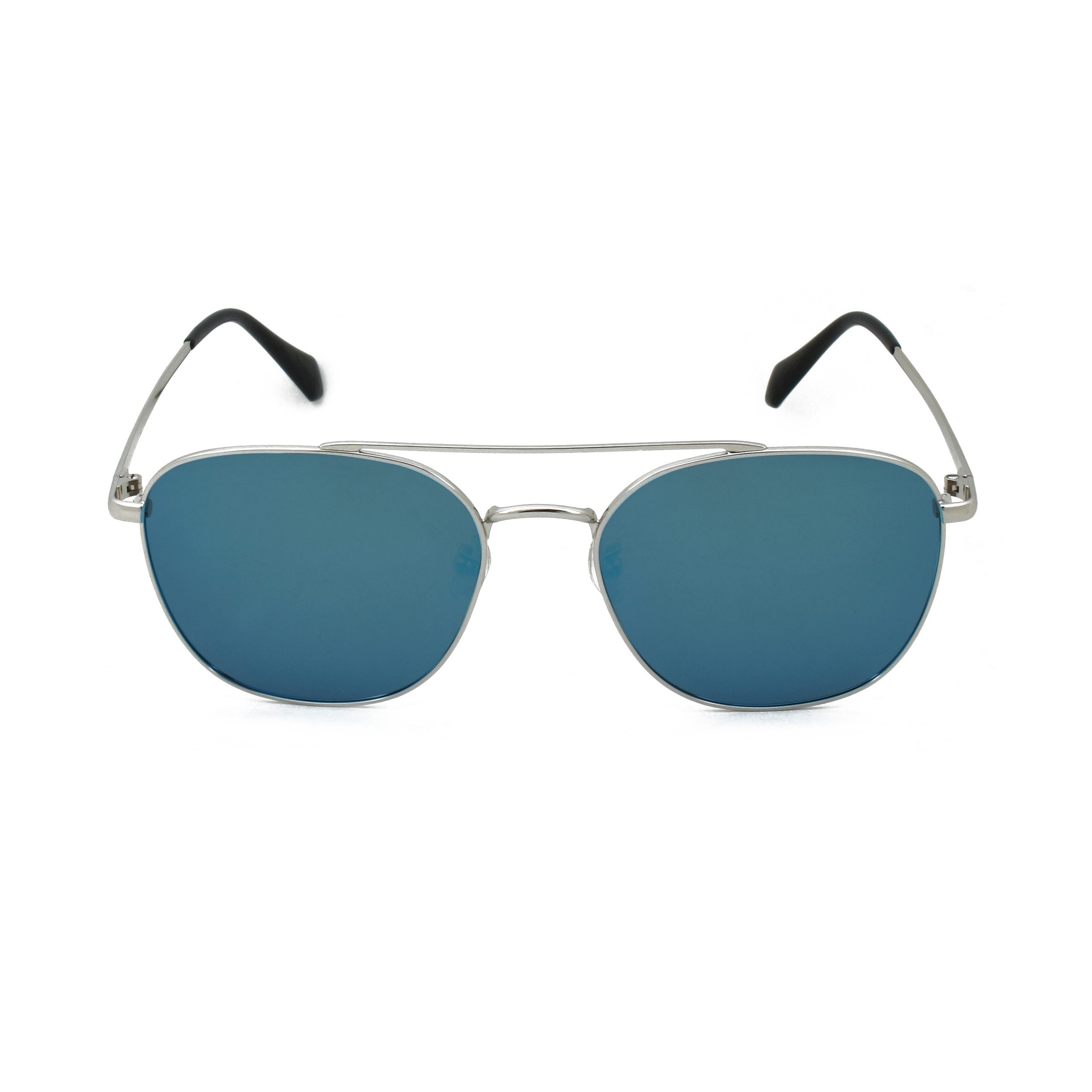 Kính mát nữ PARIM 71408 thời trang (size 58/18/145)