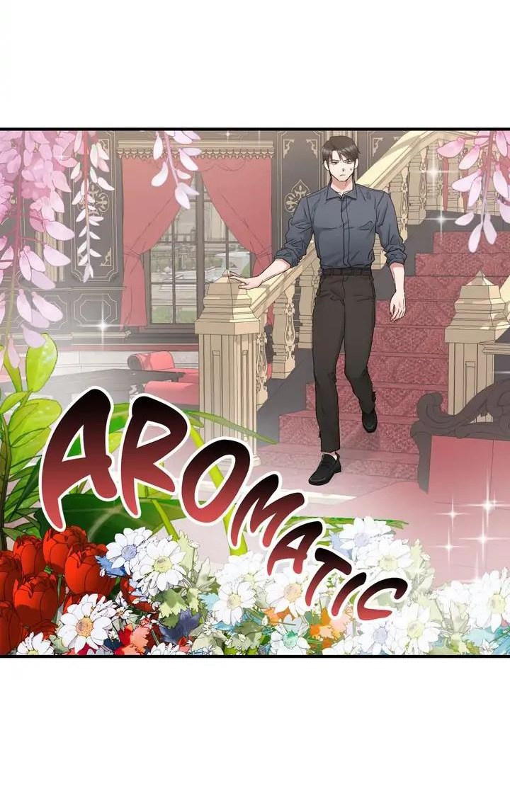 hai người thừa kế chapter 44 95