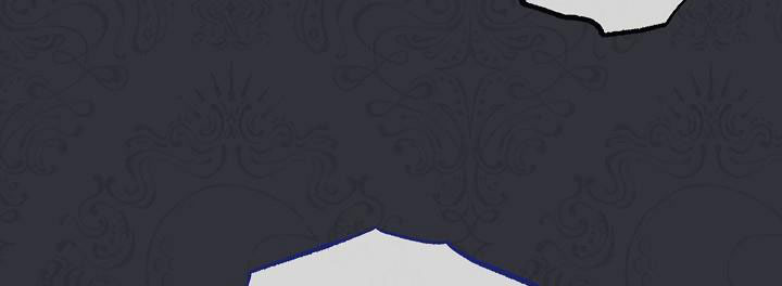 ác nữ đảo ngược đồng hồ cát chapter 107 30