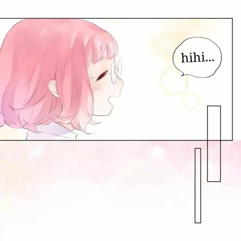 sos! tôi đã yêu một con sâu bướm (phần 2) chapter 39 9