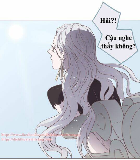 yêu trong giam cầm chapter 28 39