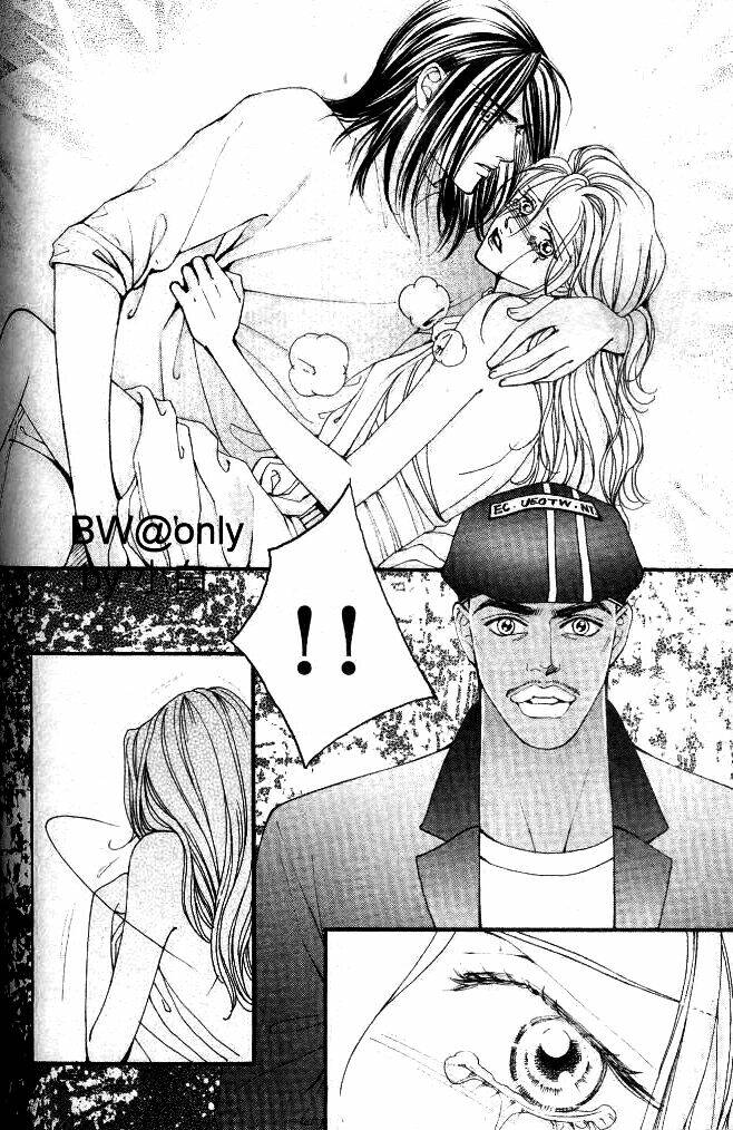 the one chapter 62 13