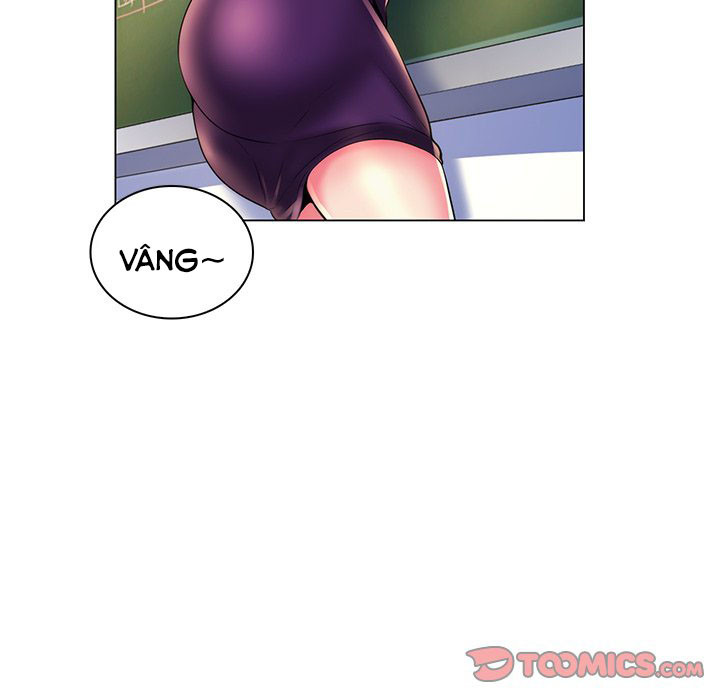 cô giáo biến thái chapter 56 50