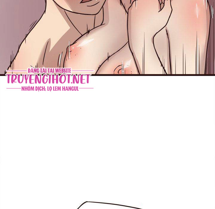 tình yêu dại khờ chapter 8.2 36