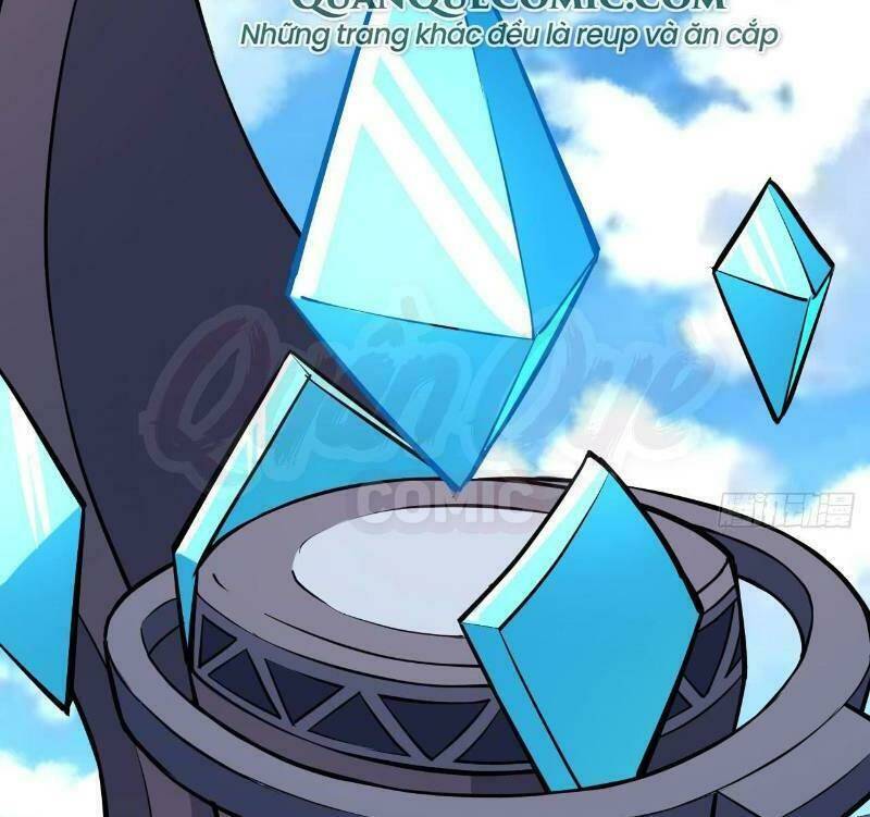 minh nhật thần đô chapter 42 2