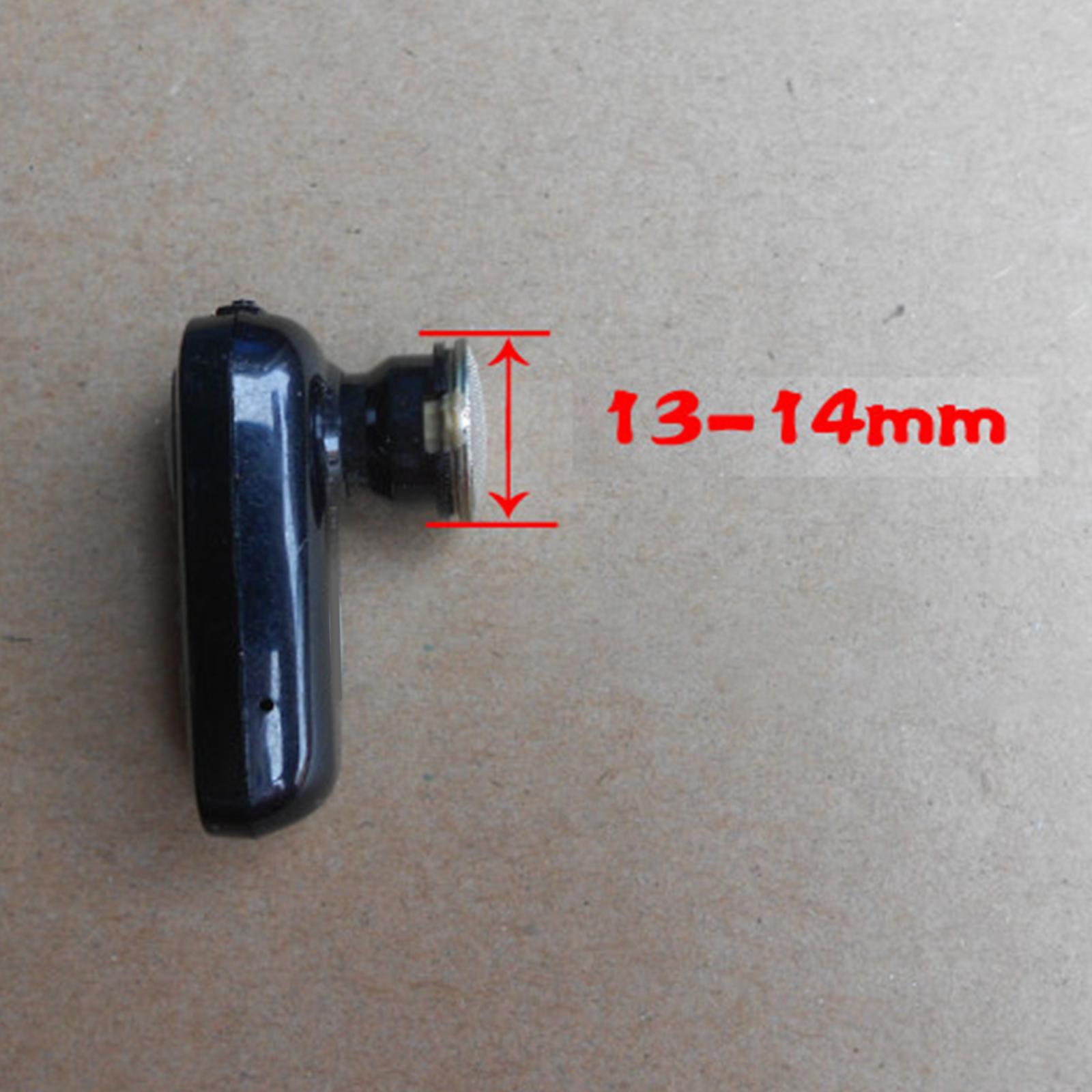 Earbud Tips Ear Buds Ear Plug for Headphones Accessory