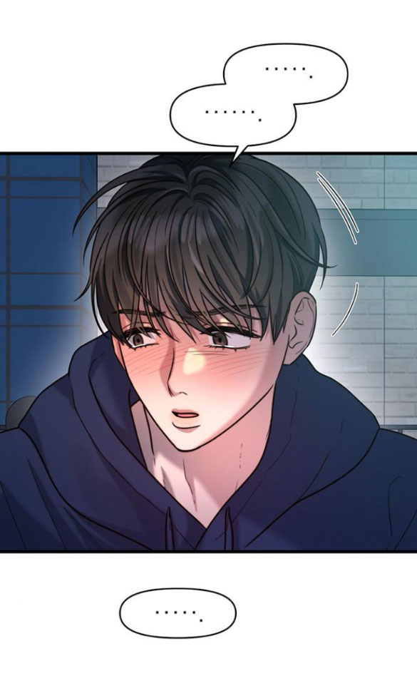 [18+] dục vọng tao nhã chapter 22.2 13