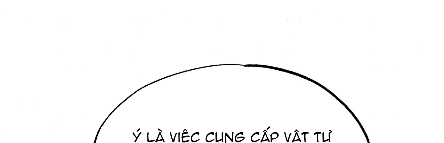 Cương Nhân chapter 89.2 100