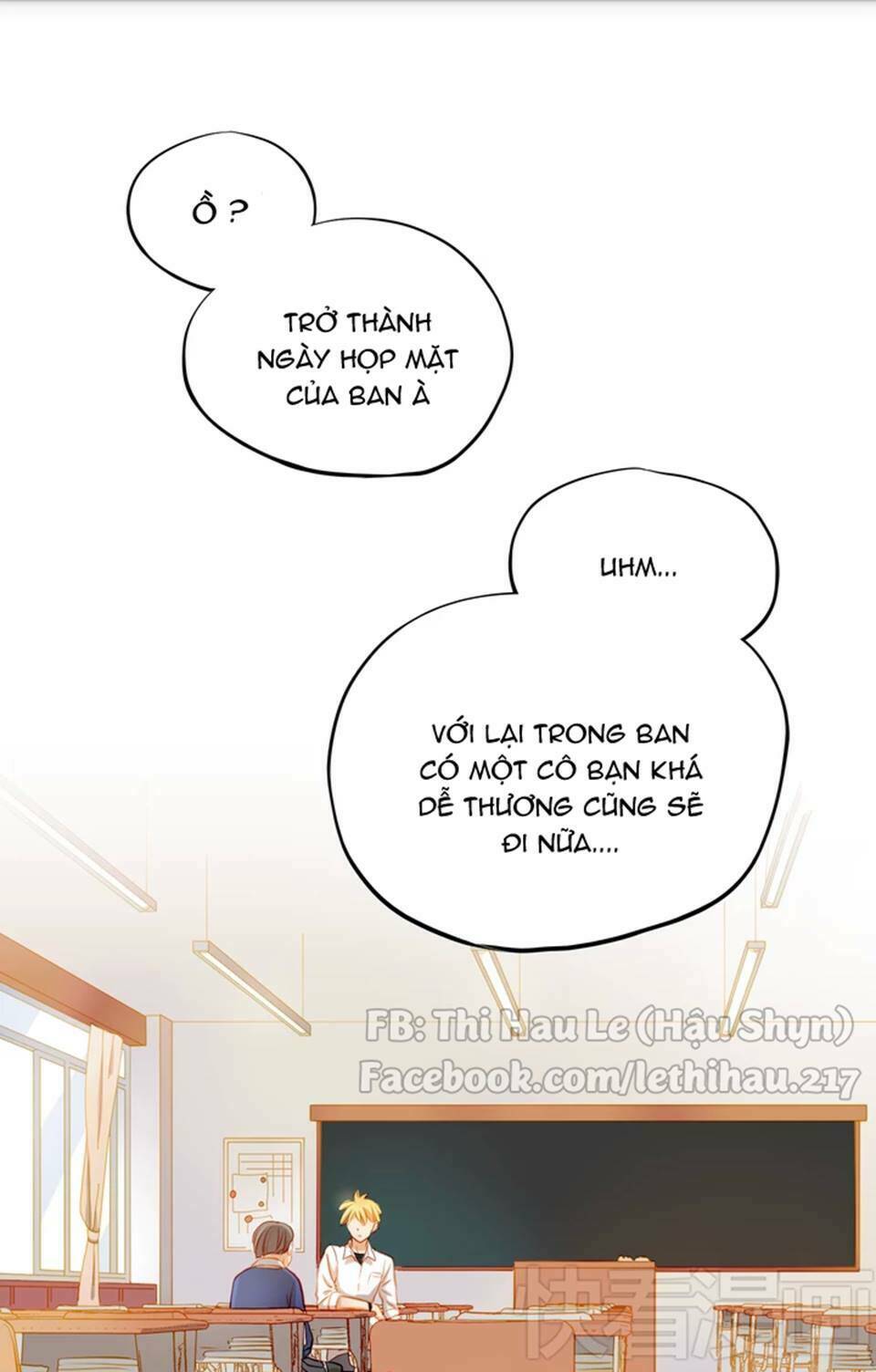 sự cám dỗ xấu xa chapter 12 14