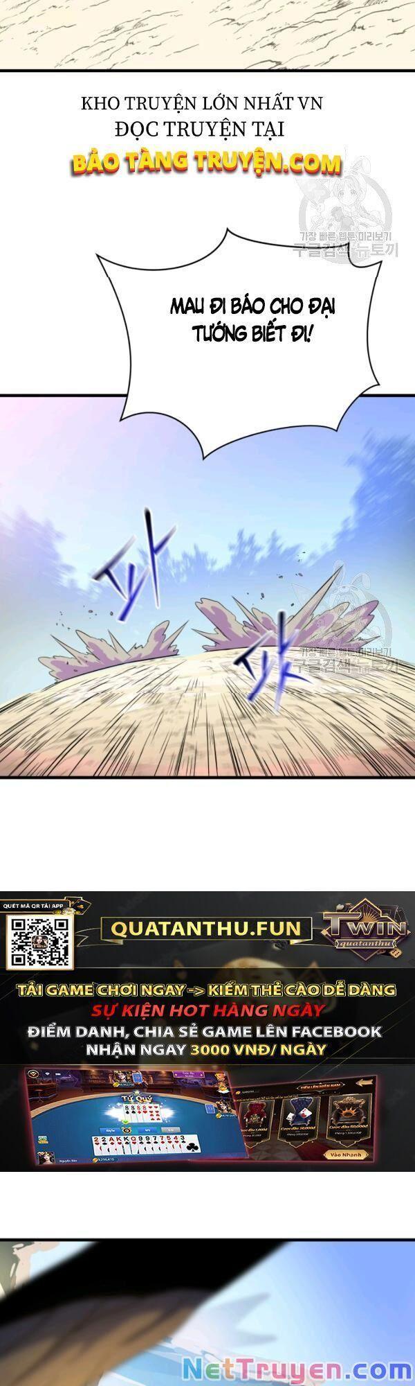 tiêu diệt đấng cứu thế chapter 64 44