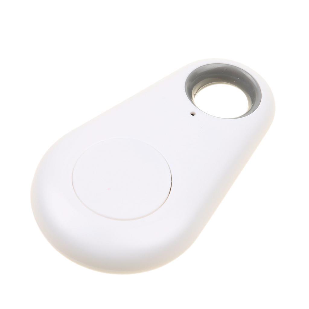 Smart Bluetooth Tracer     Key
