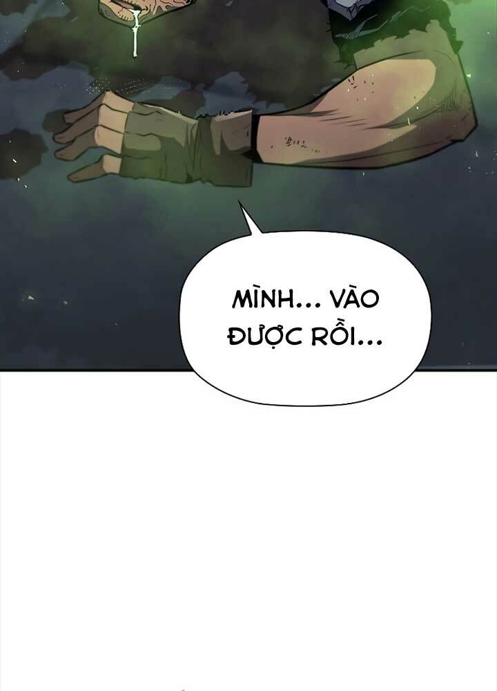 khát vọng trỗi dậy chapter 93 32