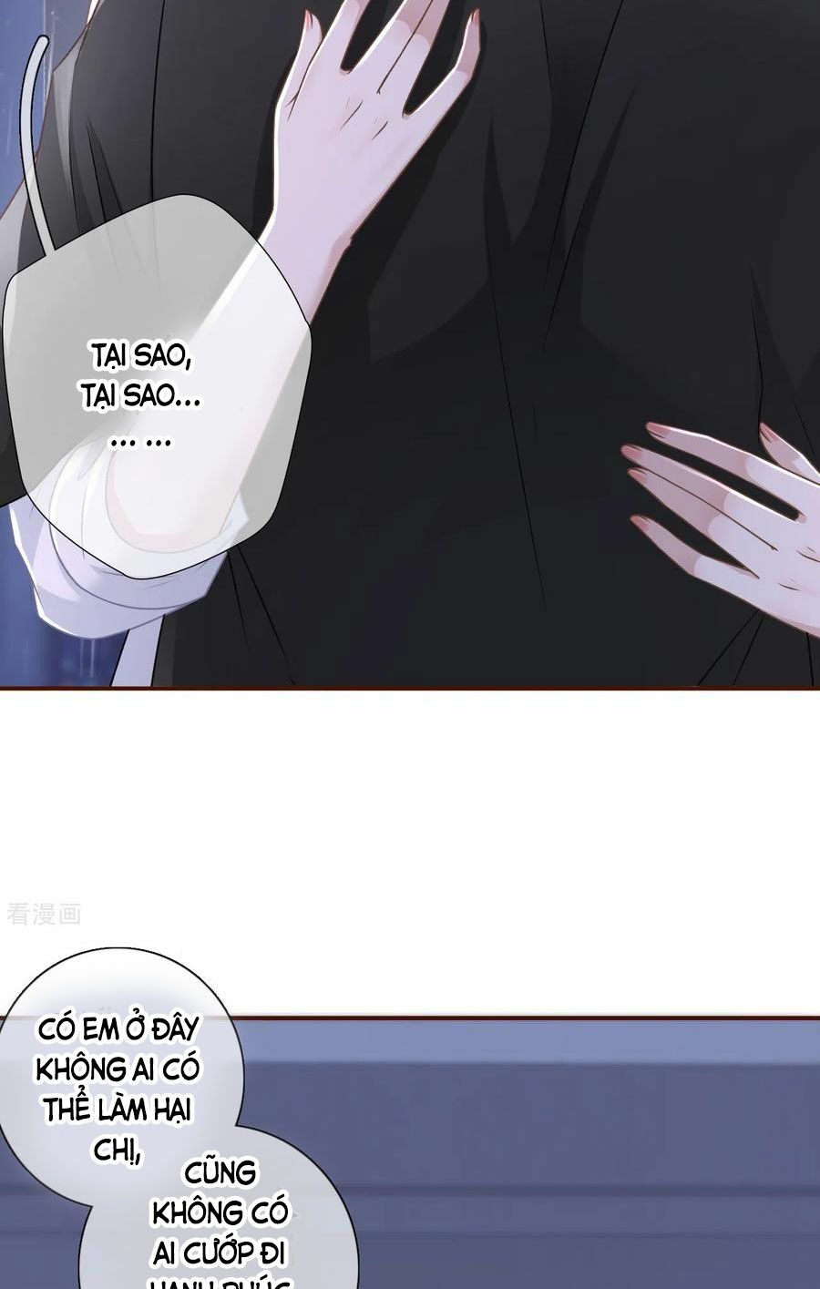 bạn gái tôi mới 30+ tuổi xuân chapter 103 37