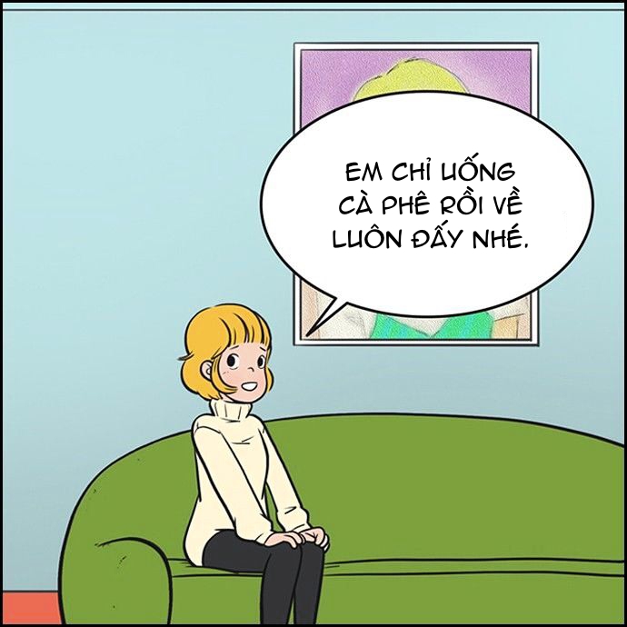 yumis cells chapter 79 8