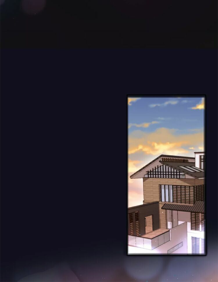 trú dạ liên miên chapter 42 5