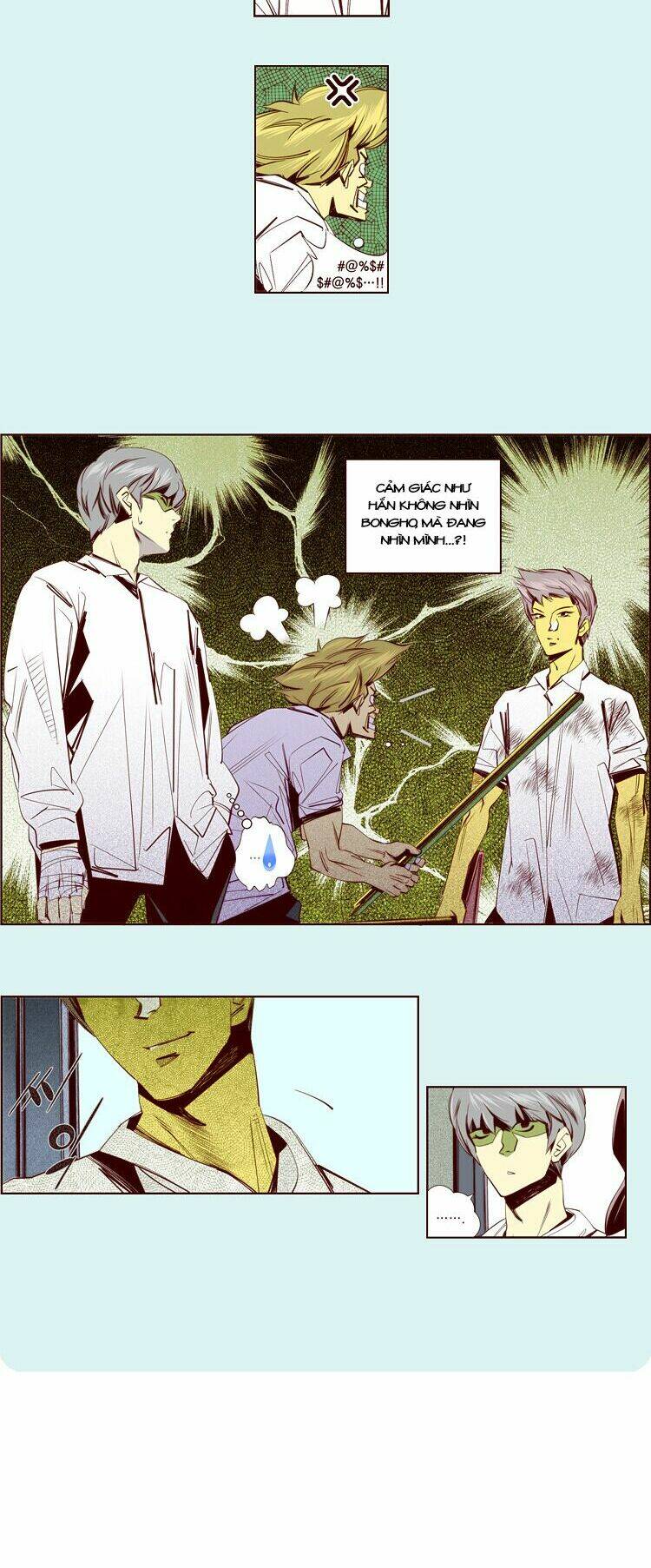 attaque chapter 4 11