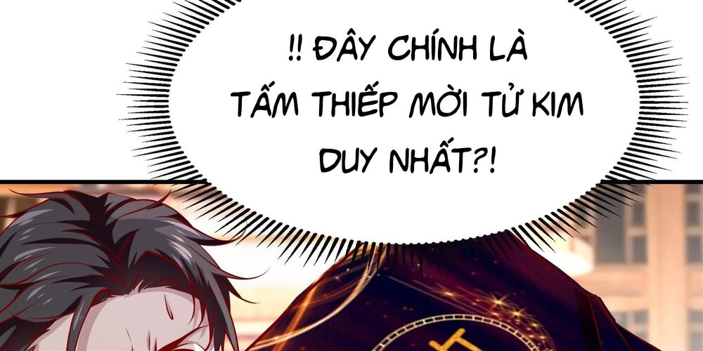 nãi ba là chiến thần mạnh nhất chapter 34 102