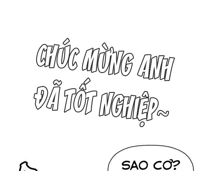 sự trở lại của huyền thoại chapter 50 36