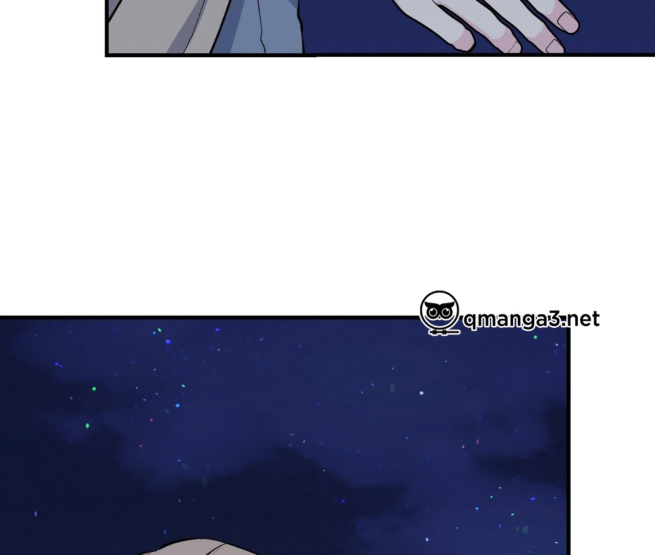 vị ngọt đôi môi chapter 29 134