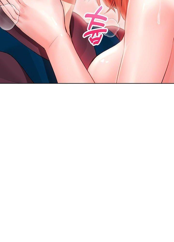 công việc sung sướng chapter 4.2 58