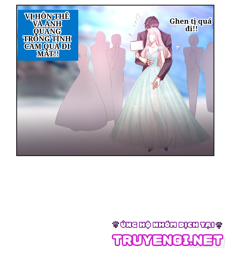 tình yêu trong thù hận chapter 10 34